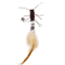 Dragonfly Feather Teaser Wand Replacement Head 5