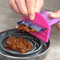 ZeroWaste Pet Food Squeeze Feeder Tool 0