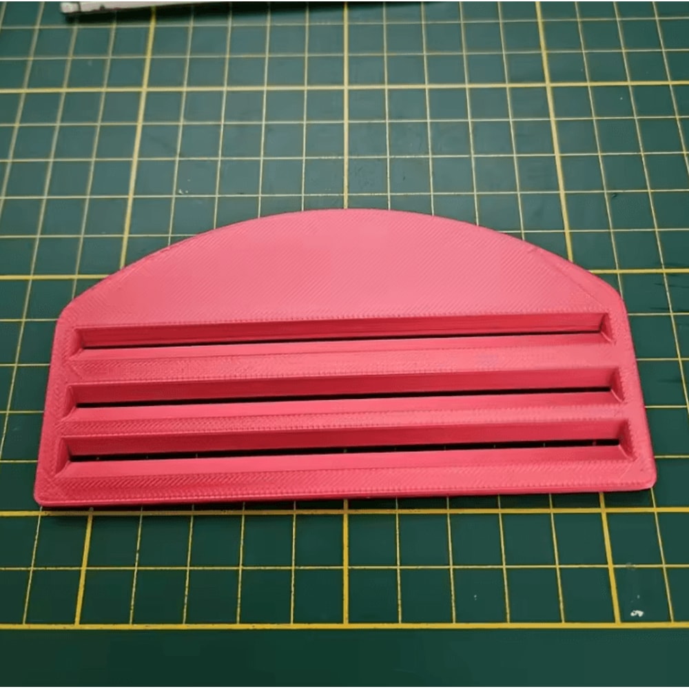 ZeroWaste Pet Food Squeeze Feeder Tool 2