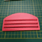 ZeroWaste Pet Food Squeeze Feeder Tool 2