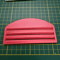 ZeroWaste Pet Food Squeeze Feeder Tool 2
