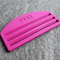 ZeroWaste Pet Food Squeeze Feeder Tool 3