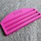 ZeroWaste Pet Food Squeeze Feeder Tool 3