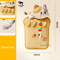 SelfAdhesive Cat Scratch Protector Mat For Furniture Walls 2