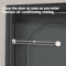 Pet Door Lever Opener For Independent Cat Access 2