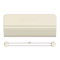 Pet Door Lever Opener For Independent Cat Access 4