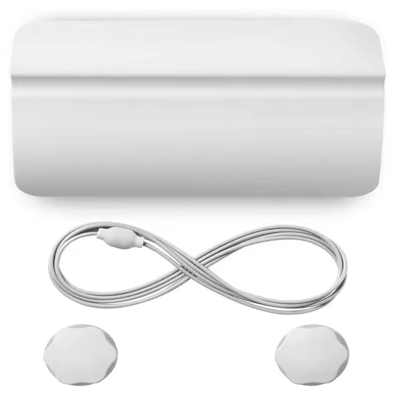 Pet Door Lever Opener For Independent Cat Access 5
