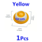 Yogurt Lick Mat Slow Feeder Bowl For Cats Dogs 5