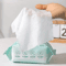 PurePaws Pet Cleaning Wipes For Dogs Cats 4