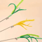 FeatherTail Interactive Cat Wand Toy 1