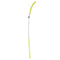 FeatherTail Interactive Cat Wand Toy 3