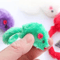 SqueakyMouse Catnip Hunting Toy For Cats 2
