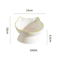 ComfortLift Elevated Cat Food Water Bowl 4