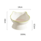 ComfortLift Elevated Cat Food Water Bowl 4