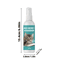 NoMark Pet Exclusion Zone Cat Repellent Spray 4
