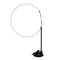 FeatherFly Interactive Bird Teaser Cat Toy 7