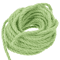 ClawCraft HeavyDuty Sisal Rope For Cat Trees Scratchers 0