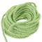 ClawCraft HeavyDuty Sisal Rope For Cat Trees Scratchers 0