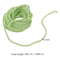 ClawCraft HeavyDuty Sisal Rope For Cat Trees Scratchers 3