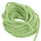 ClawCraft HeavyDuty Sisal Rope For Cat Trees Scratchers 4