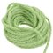 ClawCraft HeavyDuty Sisal Rope For Cat Trees Scratchers 4