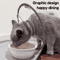 ComfortGuard Lightweight Recovery Cone Collar For Cats Dogs 1