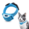 QuietPaws Rechargeable AntiMeow Training Collar For Cats 0