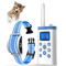 QuietPaws Rechargeable AntiMeow Training Collar For Cats 5