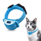 QuietPaws Rechargeable AntiMeow Training Collar For Cats 6