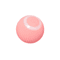 SmartRoll Automatic Interactive Cat Ball Toy 4