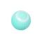 SmartRoll Automatic Interactive Cat Ball Toy 5