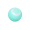 SmartRoll Automatic Interactive Cat Ball Toy 5