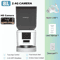 Furpipi SmartCam 8L Automatic Pet Feeder With 1080P WiFi Camera 3