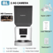 Furpipi SmartCam 8L Automatic Pet Feeder With 1080P WiFi Camera 3
