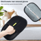 FurSweep Deshedding Pet Grooming Glove 3