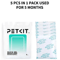 PETKIT FreshGuard Smart Feeder Desiccant Refill Pack 0