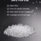 PETKIT FreshGuard Smart Feeder Desiccant Refill Pack 1