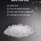 PETKIT FreshGuard Smart Feeder Desiccant Refill Pack 1