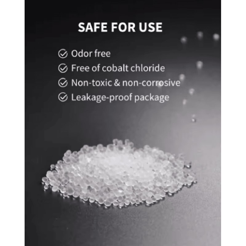 PETKIT FreshGuard Smart Feeder Desiccant Refill Pack 1
