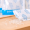 PETKIT FreshGuard Smart Feeder Desiccant Refill Pack 2