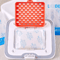 PETKIT FreshGuard Smart Feeder Desiccant Refill Pack 3