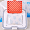 PETKIT FreshGuard Smart Feeder Desiccant Refill Pack 3