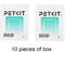 PETKIT FreshGuard Smart Feeder Desiccant Refill Pack 5