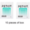 PETKIT FreshGuard Smart Feeder Desiccant Refill Pack 5