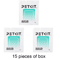 PETKIT FreshGuard Smart Feeder Desiccant Refill Pack 6
