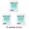 PETKIT FreshGuard Smart Feeder Desiccant Refill Pack 6