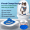 PottyPro Pet Toilet Training System 1