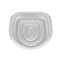 PottyPro Pet Toilet Training System 3