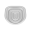 PottyPro Pet Toilet Training System 3