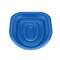 PottyPro Pet Toilet Training System 4